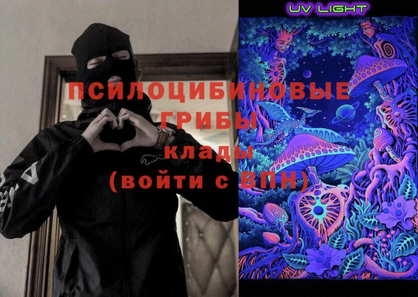 spice Алексин