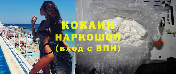 spice Алексин
