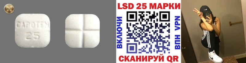 Купить закладки  Старая Купавна  LSD-25 экстази ecstasy 